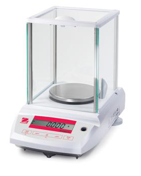 Прецизионные весы PA213 210/0.001g Прецизионные весы PA213 210/0.001g